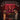 Chromeo - Adult Contemporary