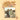 John Denver - Back Home Again