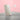 Modest Mouse - Good News For People Who Love Bad News (Deluxe Edition)
