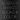 Alabama Shakes - Sound & Color