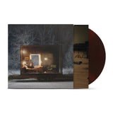 When All Is Said and Done