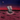 King Krule - Space Heavy