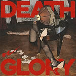 Death Or Glory