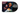 Black LP