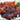 Animal Collective - Strawberry Jam