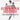 SOUL JAZZ RECORDS PRESENTS - SECRET SUPERSTAR SOUNDS - SCRAPING BUBBLEGUM O