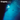 Fragma - Toca (Extended Mixes)