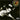 House of Pain - Fine Malt Lyrics (30th Anniversary)