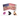 Nicki Minaj - The Pinkprint