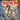 Skid Row - B-side Ourselves