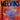 Melvins - Bad Mood Rising