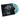 CHELSEA WOLFE - ABYSS (10TH ANNIVERSARY EDITION)