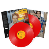 Dinked A.25 - Laugh (Deluxe Edition)