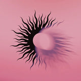 Silver Bleeds the Black Sun