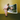 Master Peace - if i don't love you, who will ?