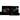 Black LP