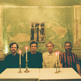 Dinked 349 - The Heat Warps