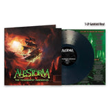 The Thunderfist Chronicles