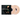 Clear Rose LP