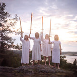 HR.03 - The New Eve Is Rising