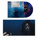 HIT ME HARD AND SOFT