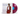 Violet Transparent Vinyl 1LP