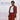 Billy Ocean - Love Zone [National Album Day 2026]