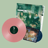 Dinked 351 - Songs for Nina and Johanna