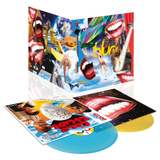 The Great Escape (30th Anniversary Edition)