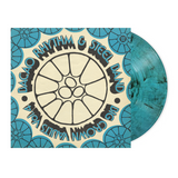 Bacao Rythm and Steel; Big Crown Vaults Vol. 4