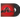 Black LP