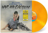 War Ina Babylon