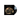 Black LP