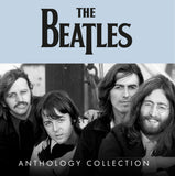 Anthology Collection (2025 Edition)