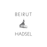 Hadsel