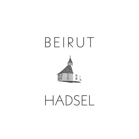 Hadsel