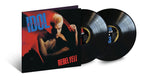 Rebel Yell (40th Anniversary Edition)