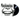 Black LP