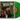 Cypress Green Marbled Vinyl 1LP