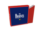 The Beatles: 1964 Albums In Mono LIMITED EDITION BOX SET