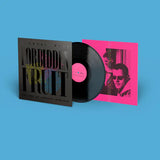 Forbidden Fruit – The Age of Consent Remixed