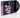 Black LP