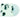 Celadon Colored LP