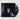 Black LP