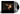 Black LP