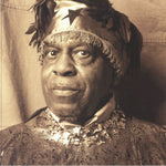 Inside The Light World: Sun Ra Meets The OVC