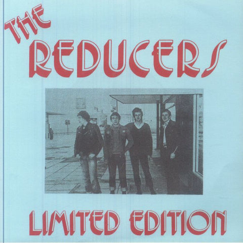 Limited Edition
