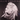 Ellie Goulding - Halcyon