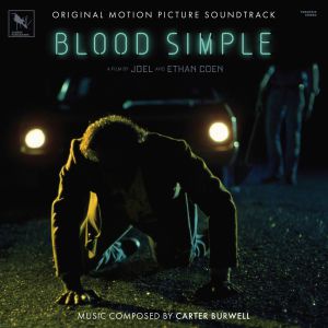 Blood Simple