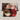Deep Red 2LP
